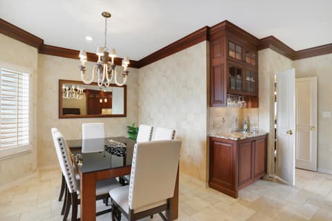 Photo of 1812 Summerlakes Court, Carmel, IN