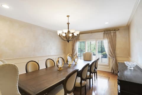 Photo of 1812 Summerlakes Court, Carmel, IN