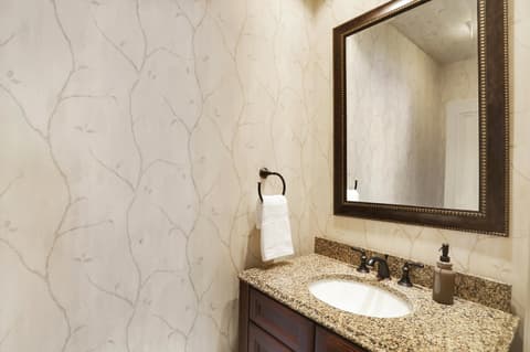 Photo of 1812 Summerlakes Court, Carmel, IN
