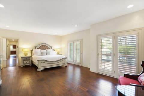 Photo of 1812 Summerlakes Court, Carmel, IN
