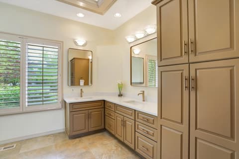 Photo of 1812 Summerlakes Court, Carmel, IN