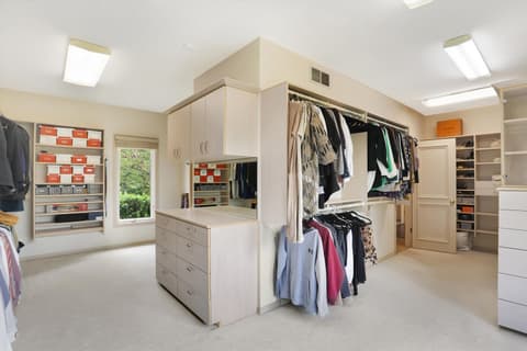 Photo of 1812 Summerlakes Court, Carmel, IN