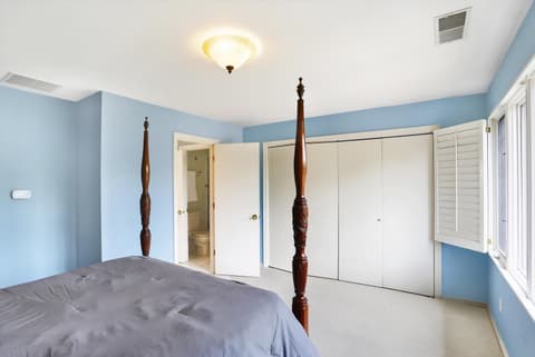 Photo of 1812 Summerlakes Court, Carmel, IN