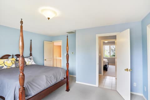 Photo of 1812 Summerlakes Court, Carmel, IN