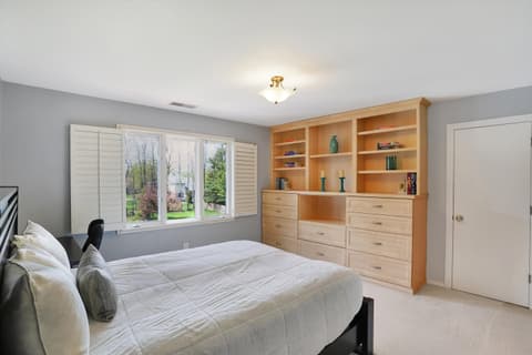 Photo of 1812 Summerlakes Court, Carmel, IN