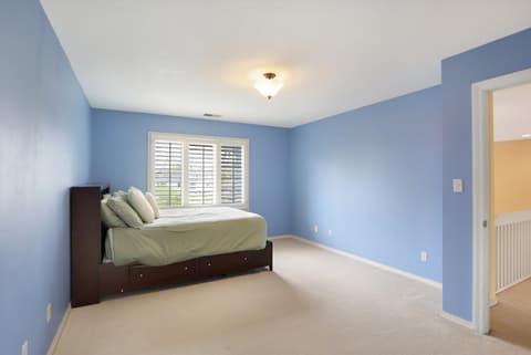 Photo of 1812 Summerlakes Court, Carmel, IN