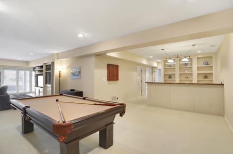 Photo of 1812 Summerlakes Court, Carmel, IN
