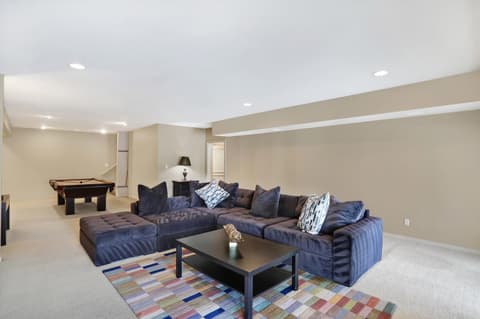 Photo of 1812 Summerlakes Court, Carmel, IN