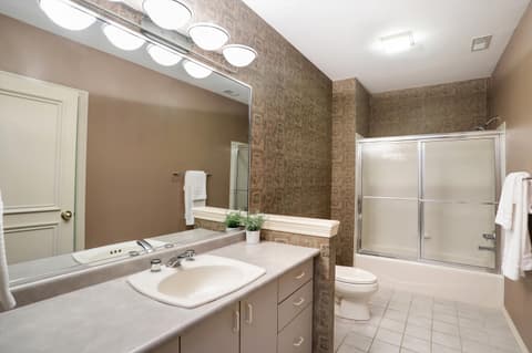 Photo of 1812 Summerlakes Court, Carmel, IN