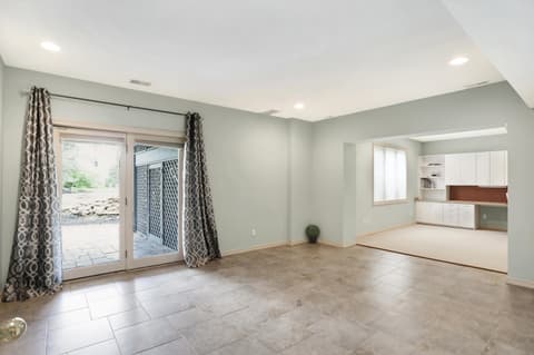 Photo of 1812 Summerlakes Court, Carmel, IN
