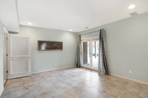 Photo of 1812 Summerlakes Court, Carmel, IN