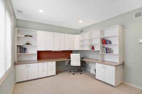 Photo of 1812 Summerlakes Court, Carmel, IN