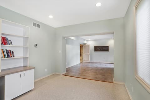 Photo of 1812 Summerlakes Court, Carmel, IN