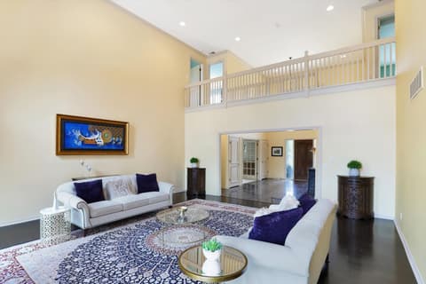 Photo of 1812 Summerlakes Court, Carmel, IN