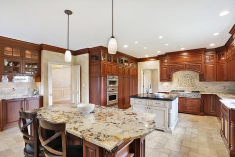 Photo of 1812 Summerlakes Court, Carmel, IN
