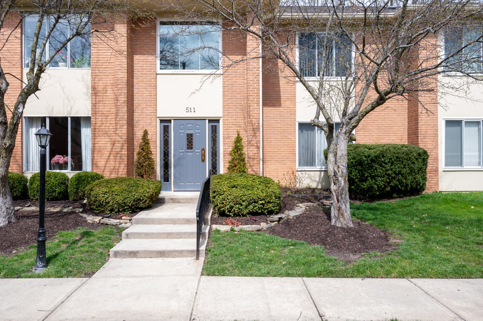 Photo of 511 Hunters Drive, Carmel, IN