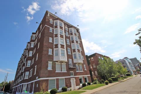 230 E 9th Street