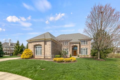 12018 Bramley Court