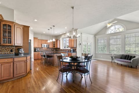 Photo of 12018 Bramley Court, Carmel, IN