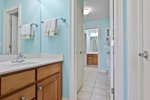 Photo of 12018 Bramley Court, Carmel, IN