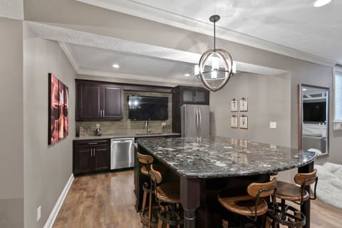 Photo of 12018 Bramley Court, Carmel, IN