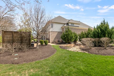 Photo of 12018 Bramley Court, Carmel, IN