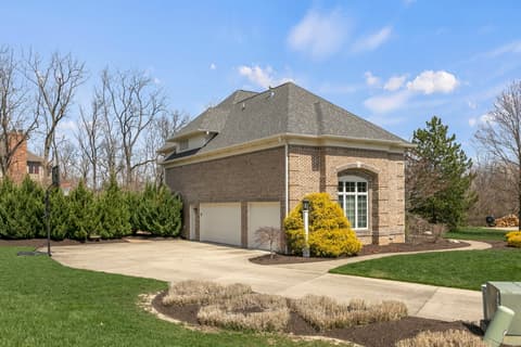 Photo of 12018 Bramley Court, Carmel, IN