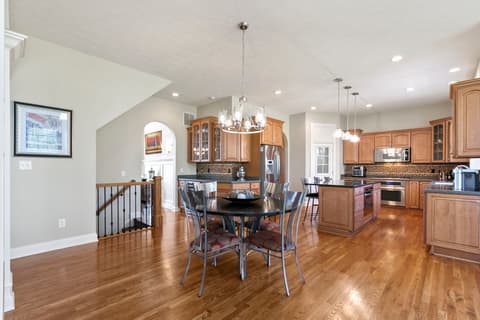 Photo of 12018 Bramley Court, Carmel, IN