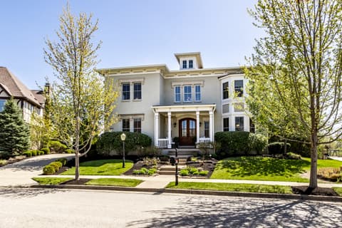 13227 Frogmore Street