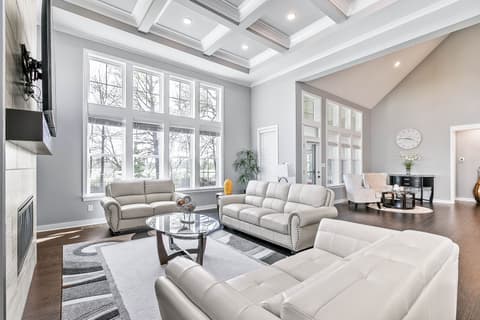Photo of 3475 Yancey Place, Carmel, IN