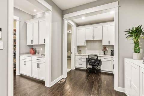 Photo of 3475 Yancey Place, Carmel, IN