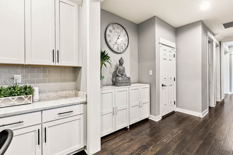 Photo of 3475 Yancey Place, Carmel, IN