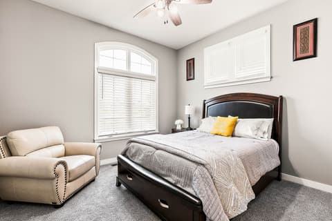 Photo of 3475 Yancey Place, Carmel, IN