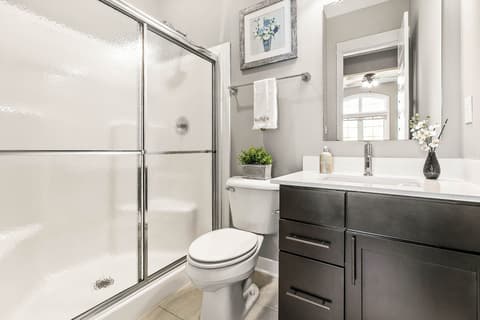 Photo of 3475 Yancey Place, Carmel, IN