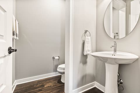 Photo of 3475 Yancey Place, Carmel, IN
