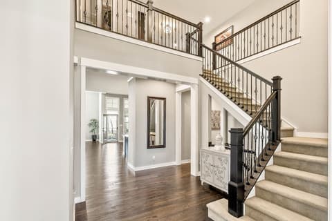 Photo of 3475 Yancey Place, Carmel, IN