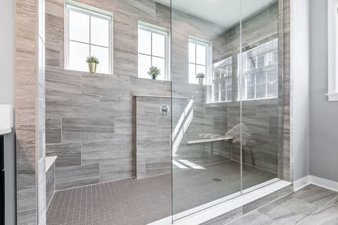 Photo of 3475 Yancey Place, Carmel, IN