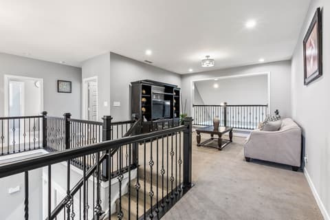 Photo of 3475 Yancey Place, Carmel, IN