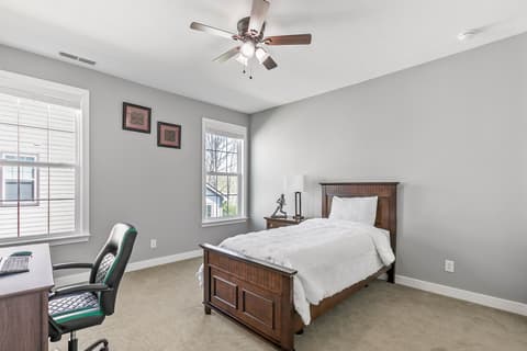 Photo of 3475 Yancey Place, Carmel, IN