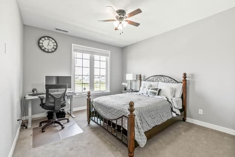 Photo of 3475 Yancey Place, Carmel, IN