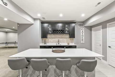 Photo of 3475 Yancey Place, Carmel, IN