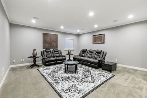 Photo of 3475 Yancey Place, Carmel, IN