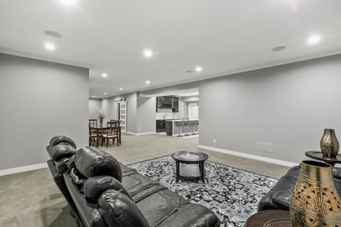 Photo of 3475 Yancey Place, Carmel, IN