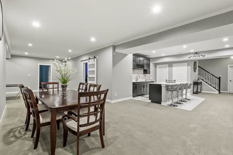 Photo of 3475 Yancey Place, Carmel, IN