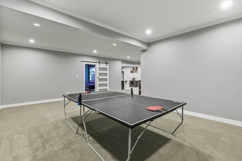 Photo of 3475 Yancey Place, Carmel, IN