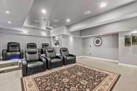 Photo of 3475 Yancey Place, Carmel, IN