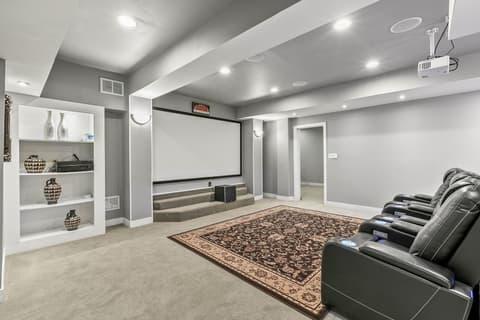 Photo of 3475 Yancey Place, Carmel, IN