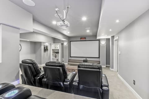 Photo of 3475 Yancey Place, Carmel, IN