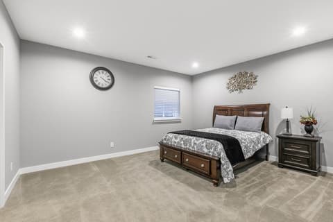 Photo of 3475 Yancey Place, Carmel, IN