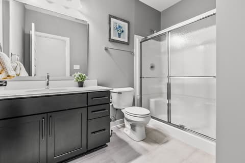 Photo of 3475 Yancey Place, Carmel, IN